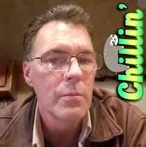 Meet your Posher, Dwayne